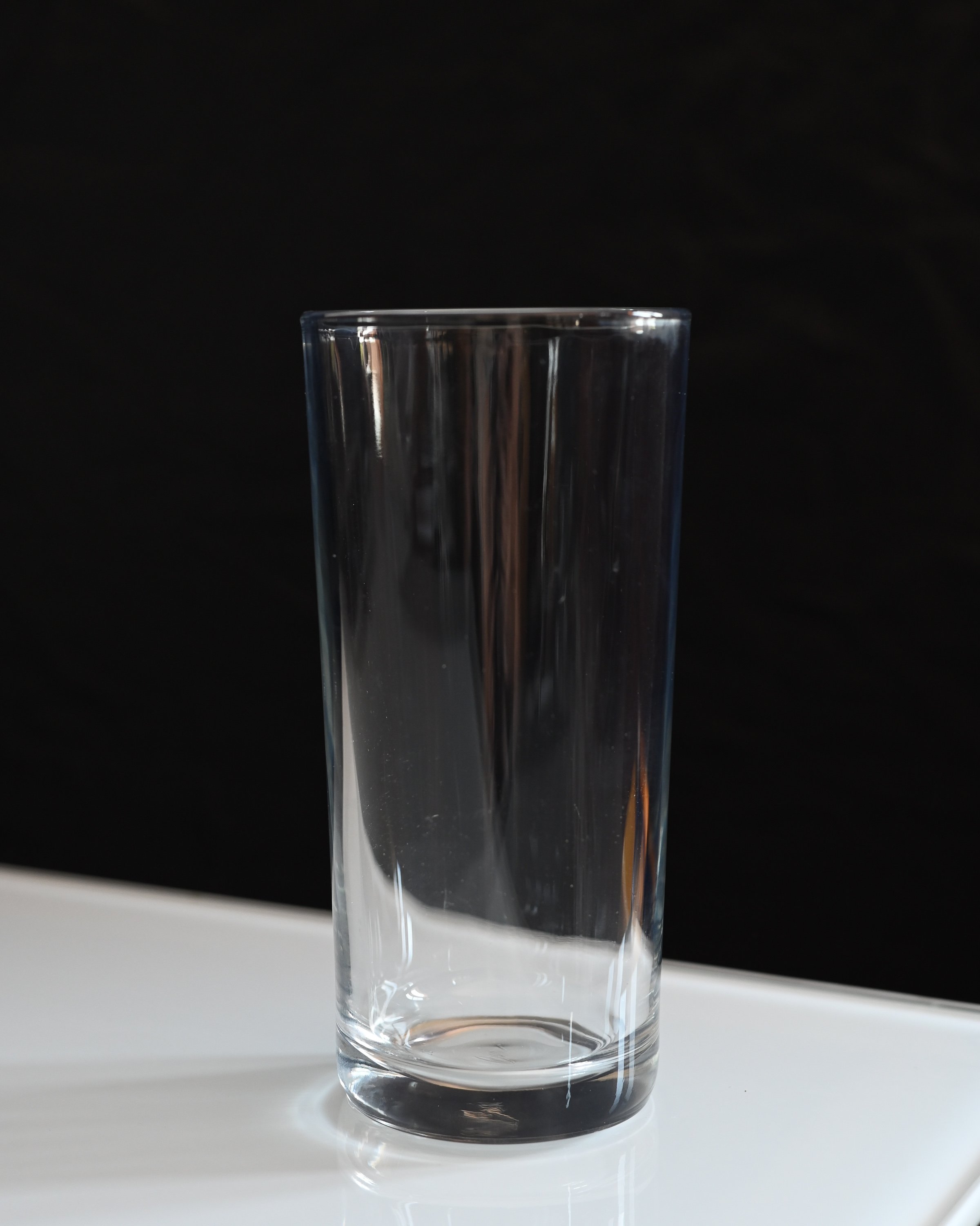 Vaso Highball